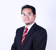 Expert 10