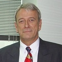 Expert 4