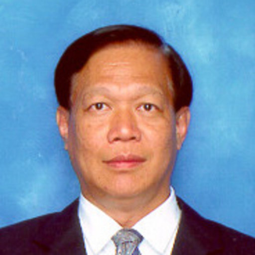Expert 8