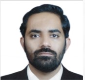 Team Member 4