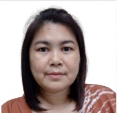 Team Member 5