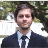 Team Member 6