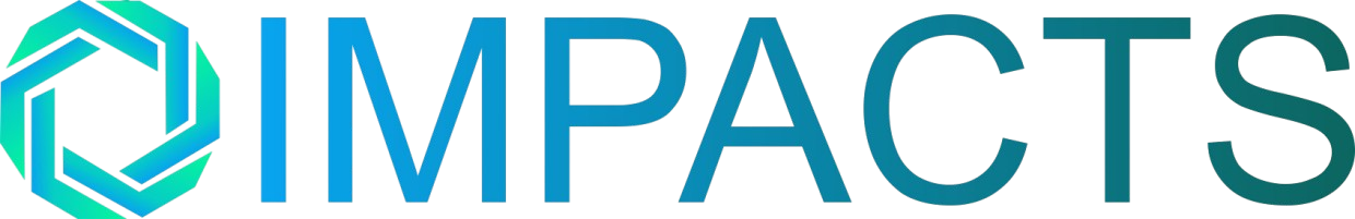 Partner 4