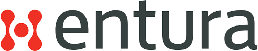 Partner 6